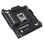 Материнская плата TUF GAMING B850M-PLUS WIFI sAM5 B850 4xDDR5 M.2 HDMI DP Wi-Fi BT mATX Asus teh0018939 - миниатюра 7