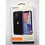 Оригинальный противоударный чехол Spigen Ultra Hybrid для iPhone 12 Mini (5.4") Hydrangea Purple (ACS01544) - миниатюра 7