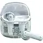 Наушники JBL Tune Flex Ghost White (JBLTFLEXGWHT) - миниатюра 1