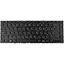 Клавіатура для ноутбука HP ProBook 440 G6 - мініатюра 1