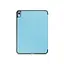 Чохол до планшета Armorstandart Smart Case iPad 11 2025 (A16) / 10.9 2024 / 2022 Sky Blue (ARM83978) - мініатюра 2