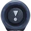 Акустическая система JBL Charge 6 Blue (JBLCHARGE6BLU) - миниатюра 8