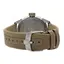 Часы Swiss Military-Hanowa Platoon Chrono 06-4322.04.014 - миниатюра 3