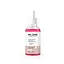 Сироватка з вітаміном В12 для заспокоєння шкіри Barrier Support & Soothing Vitamin B12 Serum RE.CARE 30 мл - мініатюра 2