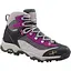 Туристичні черевики Kayland Taiga WS GTX 36 Фіолетовий (KAY-01801-9075-36) - мініатюра 1