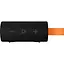Портативна акустика Xiaomi Sound Pocket Black (QBH4269GL) [112487] - мініатюра 7