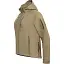 Куртка Frontier Ermine W Softshell M Olive - мініатюра 6