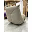 Кресло Avanti Patrick Grey - миниатюра 10