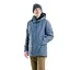 Куртка мужская Turbat Vihola Mens XL Синій - миниатюра 1