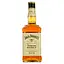 Ликер Jack Daniel's Honey 35% (2 шт. x 0.7 л) - миниатюра 2