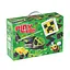 Детский игровой набор "Play set box 5 в 1" ТехноК 2871TXK - миниатюра 1
