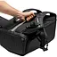 Рюкзак для фотоаппарата Lowepro Flipside BP 300 AW III Black (LP37350-PWW) [88406] - миниатюра 14