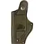 Кобура Ammo Key Shahid-1 S ПМ Olive Pullup (1013-3415.00.47) - миниатюра 1