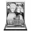 Посудомийна машина Hansa ZIM635PH - мініатюра 8
