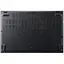 Игровой ноутбук Acer Aspire 7 A715-76G-59YH i5-12450H 44GHz,15,IPS,16GB DDR4,512 GB,RTX 2050 4GB,Без ОС - миниатюра 11