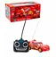 Машинка на управлении Молния МакКуин 2001150 - миниатюра 1