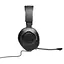 Навушники JBL Quantum 100 Black (JBLQUANTUM100BLK) - мініатюра 3