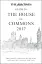 The Times Guide to the House of Commons 2017 - миниатюра 1