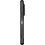 Смартфон DOOGEE DK10 12/512Gb Kevlar Black - мініатюра 7