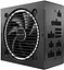 Блок питания be quiet Pure Power 12 M 1200W BN346 - миниатюра 1