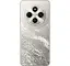 Смартфон Xiaomi Смартфон Poco C75 6/128Gb Gold No Adapter Global version - миниатюра 2