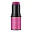 Румяна в стике Max Factor Miracle Sheer Gel Blush Stick 002 Flirty Magenta 8 г (8000019174502) - миниатюра 3