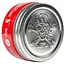 Помада для волосся Barbertime Red Pomade 150 мл - мініатюра 1