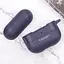 Футляр SGP Shockproof для наушников Airpods Pro Midnight Blue - миниатюра 4
