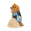 Жилет Pet Fashion Grass для собак розмір XS - мініатюра 3