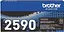 Картридж Brother HL-L2402D/L2442DW/L2460DN DCP-L2600D/L2622DW/L2640DN MFC-L2802DN/L2802DW/L2922DW teh0015407 - миниатюра 2