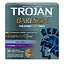 Упаковка 24 шт. Trojan BareSkin EveryThin - мініатюра 1