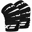 Бинти на коліна RDX K2 GYM Knee Wrap Black (WAH-K2B) - миниатюра 1