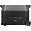 Дополнительная батарея EcoFlow DELTA Pro Extra Battery (DELTAProEB-US_UA ) UA [123169] - миниатюра 4