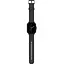Смарт-часы Amazfit GTS 2 New Version Space Black - миниатюра 7