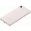 Смартфон Google Pixel 3 XL 4/128GB Not Pink Seller Refurbished - миниатюра 8