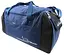 Сумка спортивная Wallaby 66х28х32 см sum0014815 - миниатюра 2