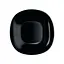 Сервіз столовий Carine Black&White 18 предметів Luminarc kuh0016214 - мініатюра 4
