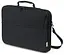Сумка для ноутбука 13-14.1 дюймів Base sum0027182 - мініатюра 2