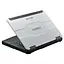 Ноутбук Panasonic Toughbook FZ-55, 14 inch 1366 x 768, Intel Core i5-1145G7 14 C/20 T, 3 GHz - 4.8 GHz, 24 MB cache, 35 W, 8 GB DDR4, 256 GB SSD, - миниатюра 9