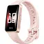 Фитнес-браслет HUAWEI Band 9 Charm Pink (55020BYA) - миниатюра 1