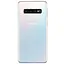 Смартфон Samsung Galaxy S10 G973F DS 8/128GB White - миниатюра 6
