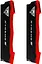 Модуль пам'яті Patriot DDR5 32Gb (2x16) Viper 6400Mhz Xtreme 5 (PVX532G64C32K) - мініатюра 4