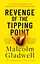 Revenge of the Tipping Point - миниатюра 1