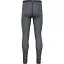 Кальсони Thermowave Merino Warm Active S Gray - мініатюра 2
