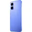 Смартфон Infinix Smart 10 4/128GB Iris Blue [147441] - миниатюра 7