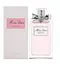 Оригінал Dior Miss Dior Rose N'Roses 100 мл туалетна вода - мініатюра 1