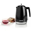Электрочайник Gorenje K15RLBK - миниатюра 2