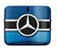 Оригинал Mercedes Benz Mercedes-Benz Sign 100 мл парфюмированная вода - миниатюра 1