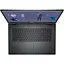 Ноутбук Dell Precision 7780 i7-13850HX la 5.30 GHz, 32GB, 1TB, RTX 3500 12GB, Windows 11 Pro, Titan - мініатюра 6