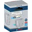 Коронка Bosch Professional Multi Material 68 мм з різьбою (2.608.901.523) - мініатюра 3